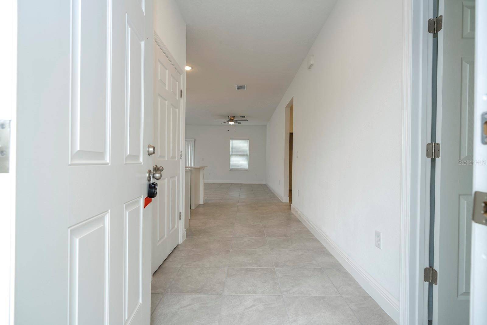 Ocala, FL 34473,2807 SW 161ST LOOP