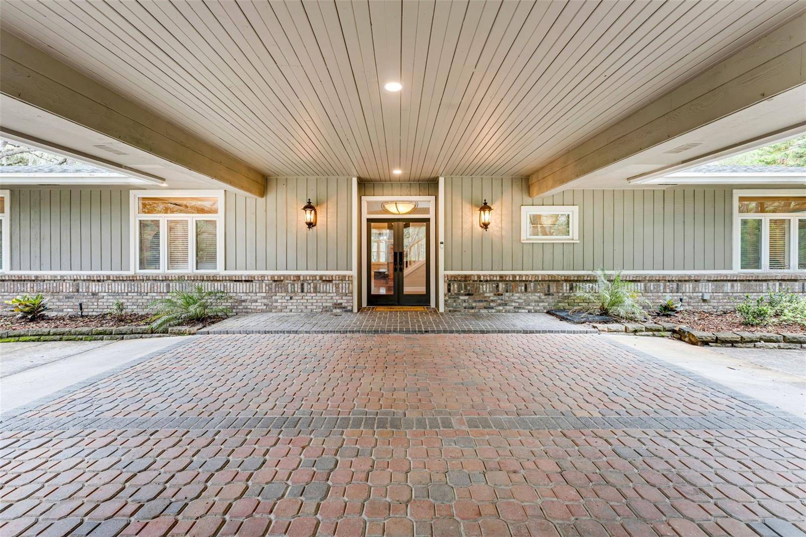Oviedo, FL 32765,5655 OAK HOLLOW LN