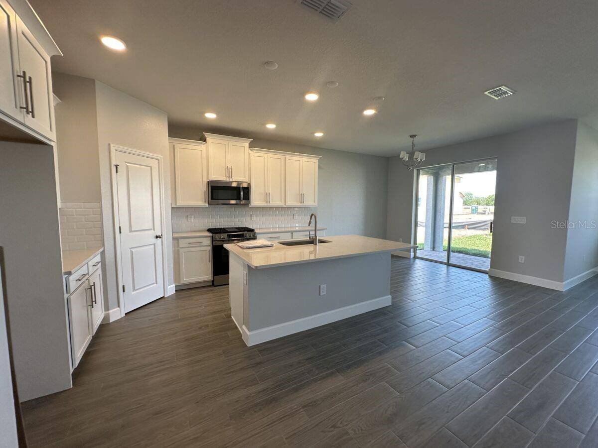 St Cloud, FL 34771,5262 TEIRGARTEN ST