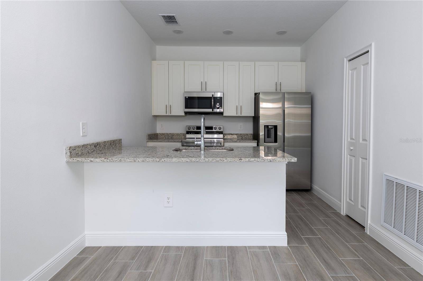 Kissimmee, FL 34759,1624 CUMIN DR