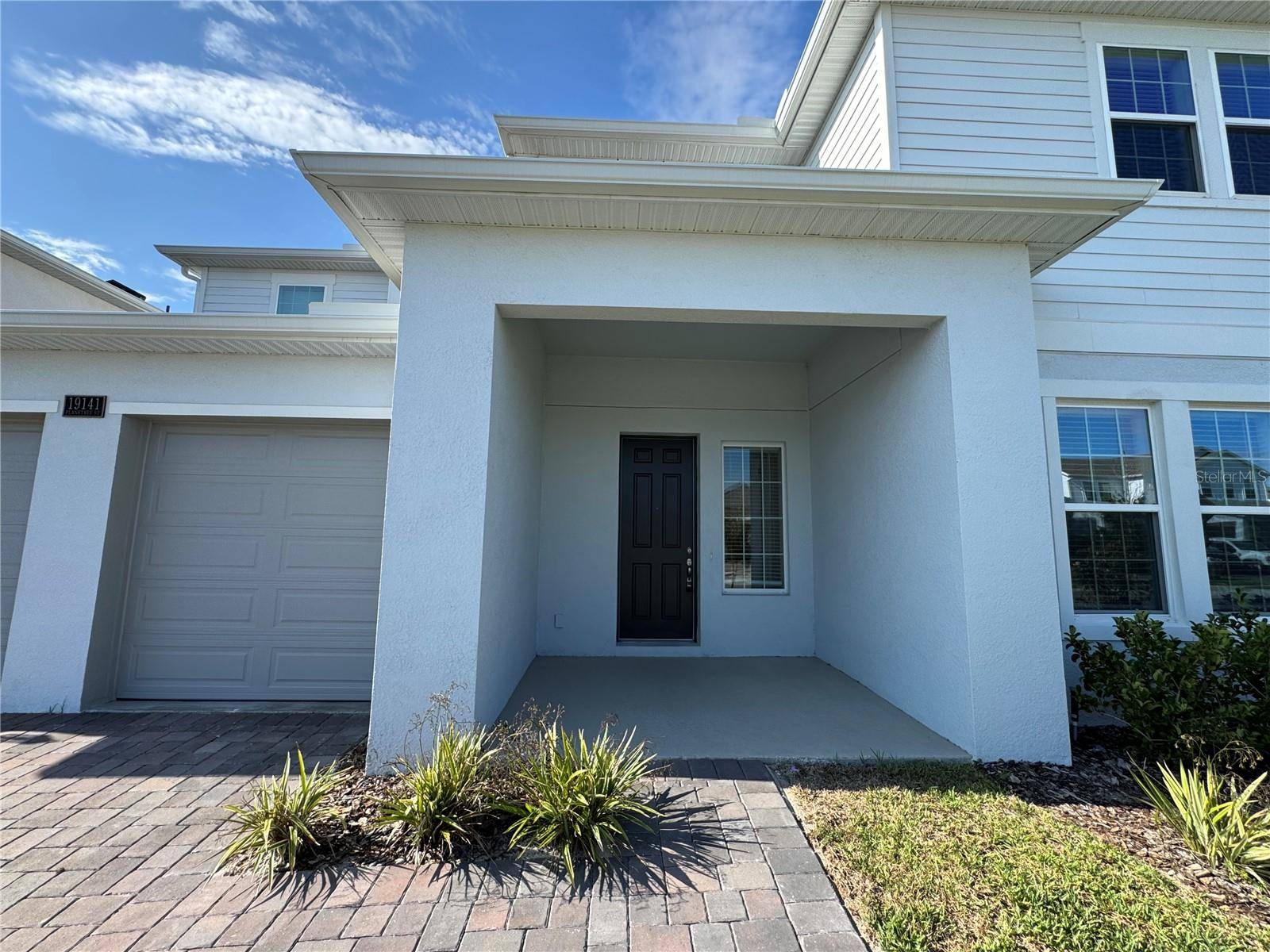 Orlando, FL 32827,19141 PLANETREE ST