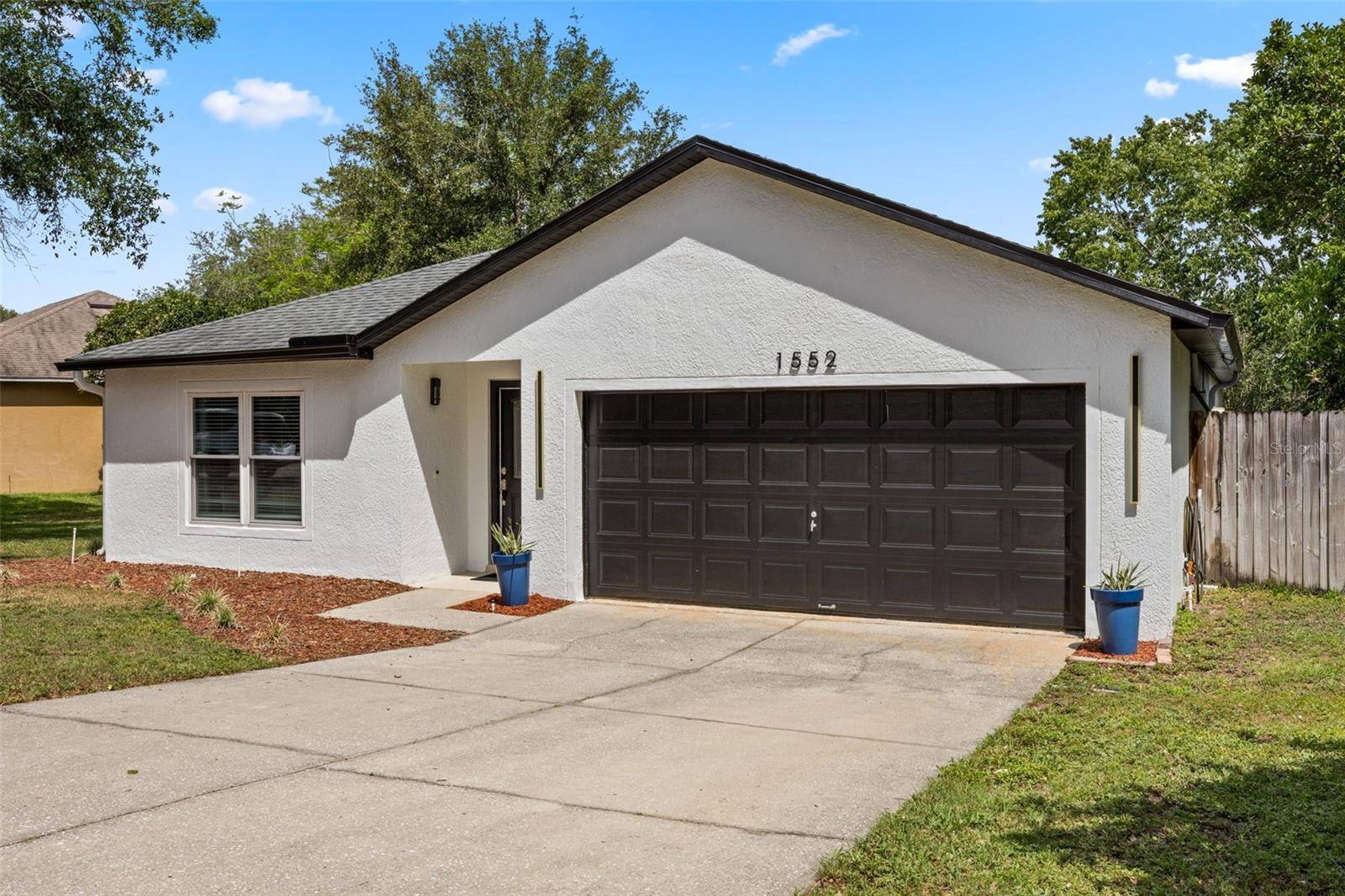 Groveland, FL 34736,1552 WHOOPING DR
