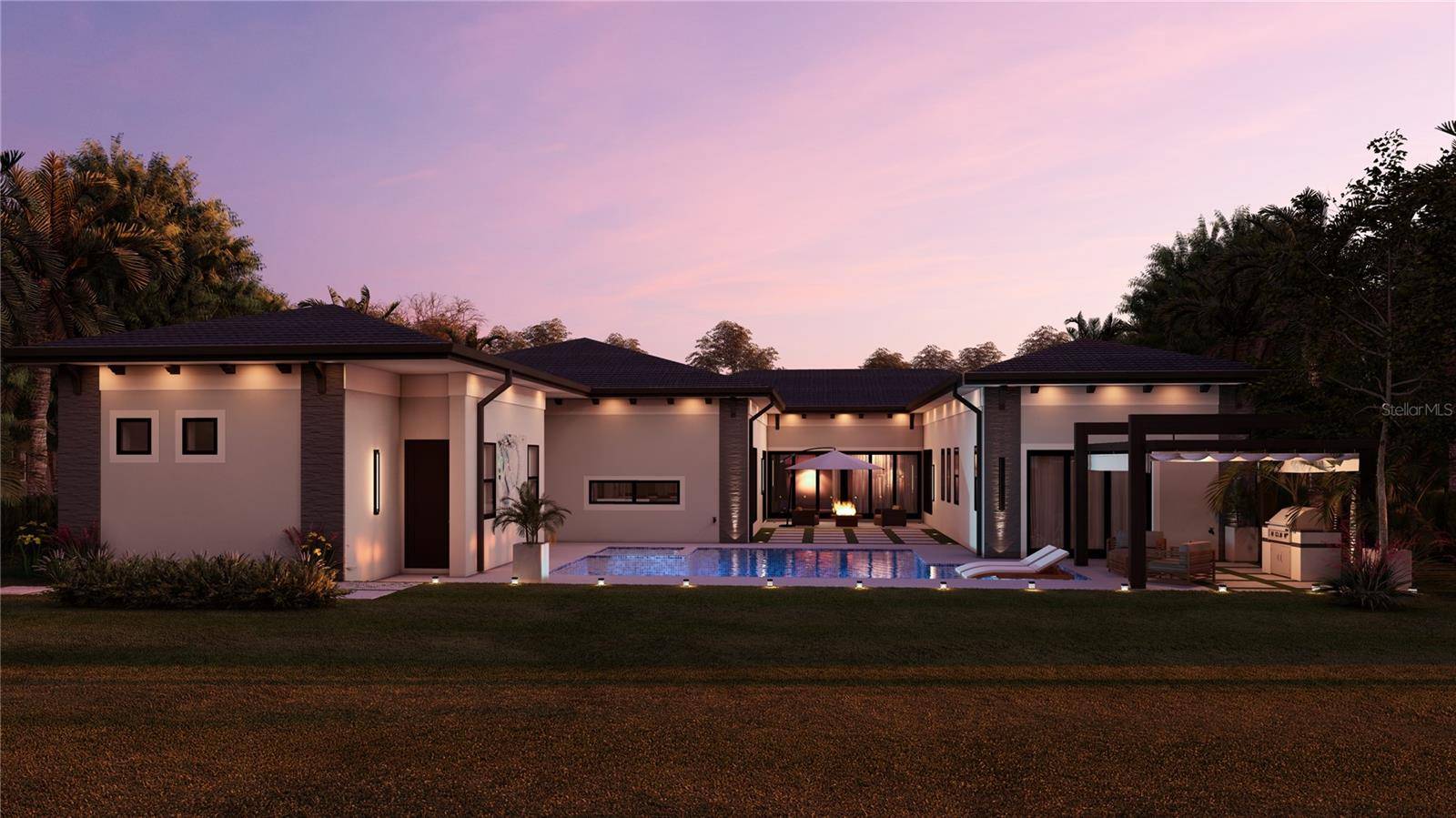 Clermont, FL 34711,12818 BRUNELLO CIR