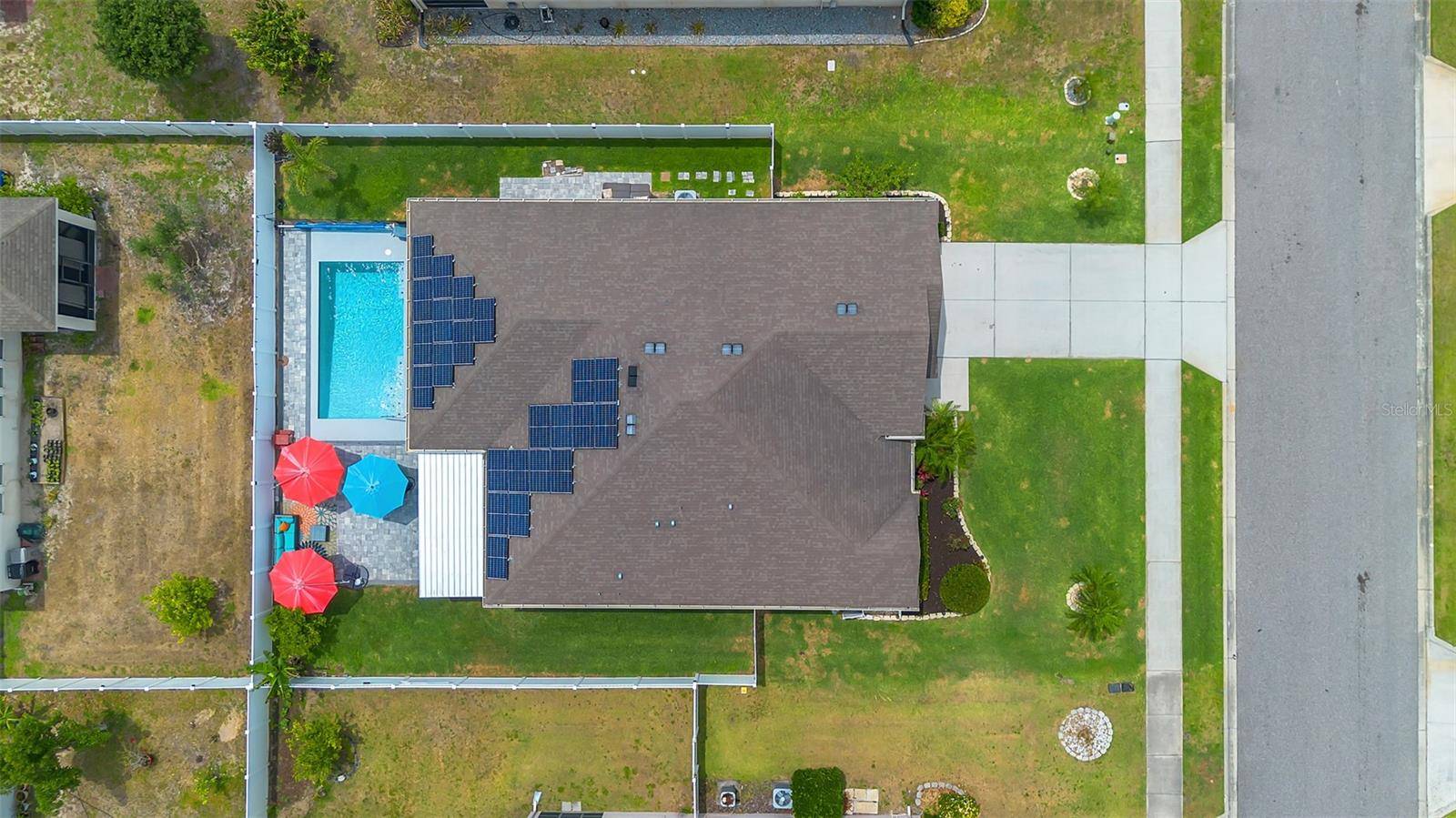 Apopka, FL 32703,2518 HAYDEN VALLEY ST