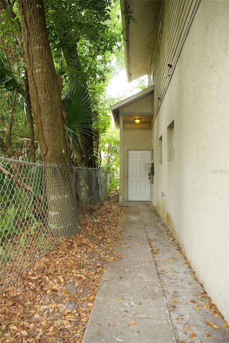 Orlando, FL 32803,415 N FERN CREEK AVE