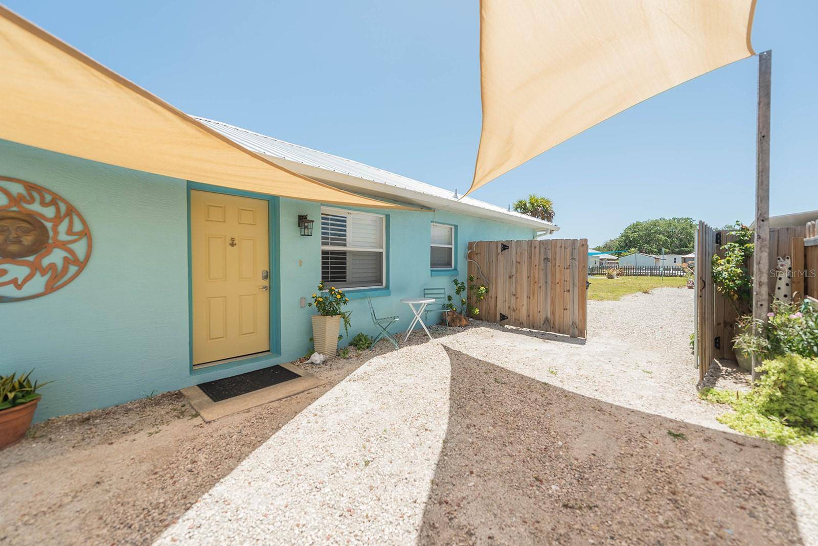 Oak Hill, FL 32759,139 RANDLE AVE