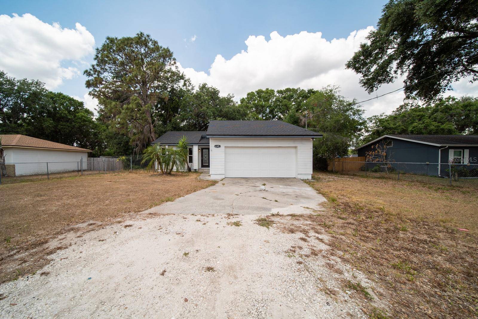 Lakeland, FL 33811,6345 HATCHER RD