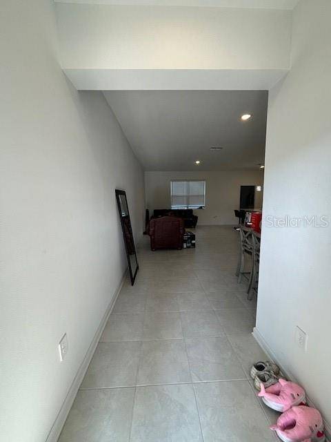 Clermont, FL 34714,6098 PEACEFUL PARK WAY