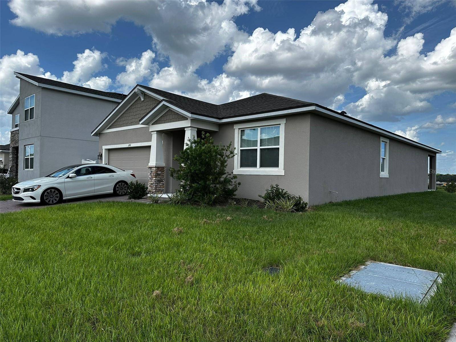 Kissimmee, FL 34747,1141 LAKESHORE BREEZE PL