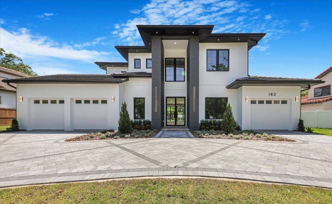 Winter Park, FL 32789,182 N PHELPS AVE