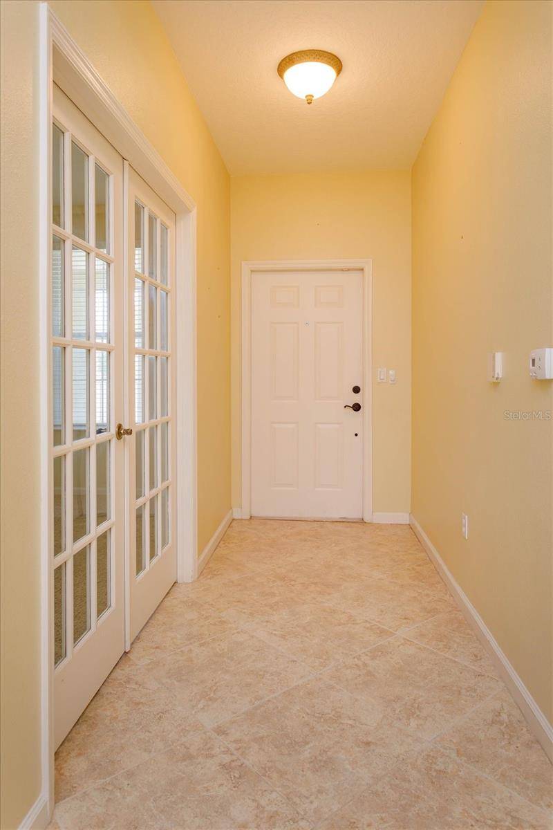 Orlando, FL 32814,1630 COMMON WAY RD #203