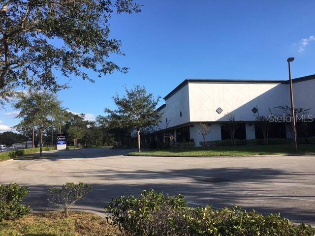 Orlando, FL 32810,6859 EDGEWATER COMMERCE Pkwy
