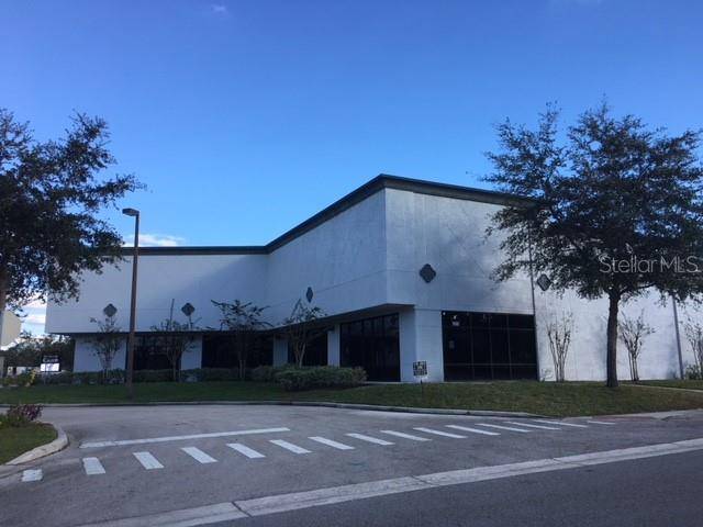 Orlando, FL 32810,6859 EDGEWATER COMMERCE Pkwy