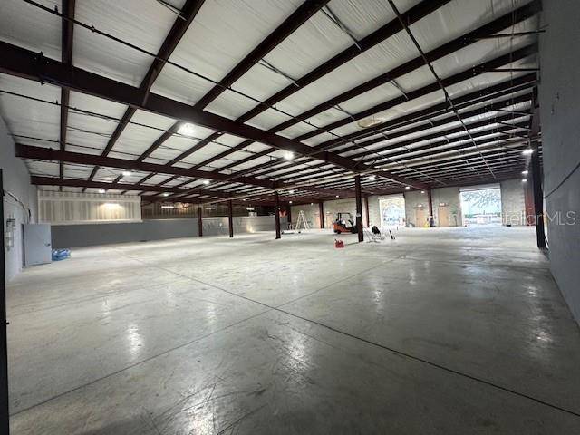 Orlando, FL 32810,6859 EDGEWATER COMMERCE Pkwy