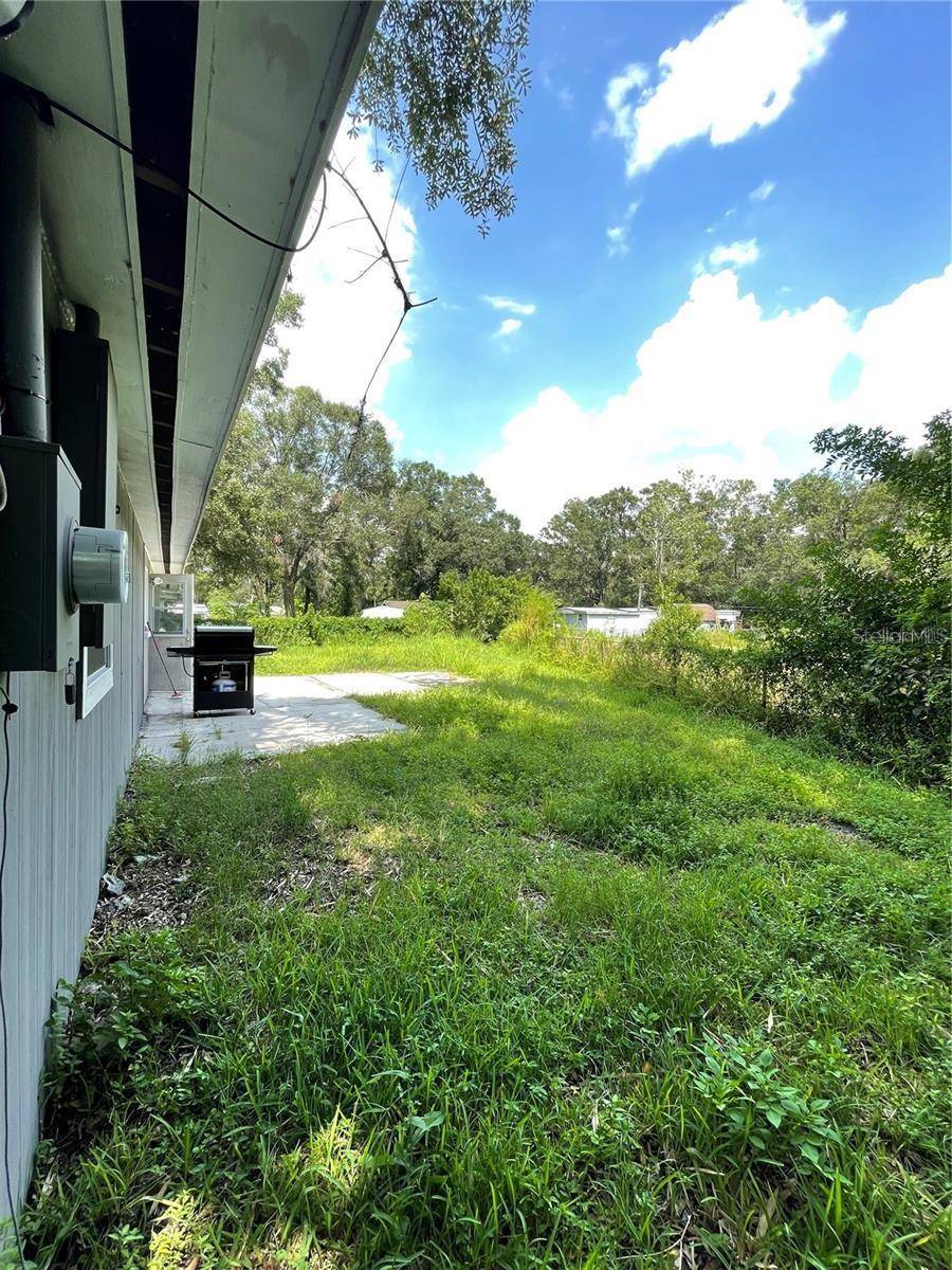 Lakeland, FL 33815,732 TRENTON RD