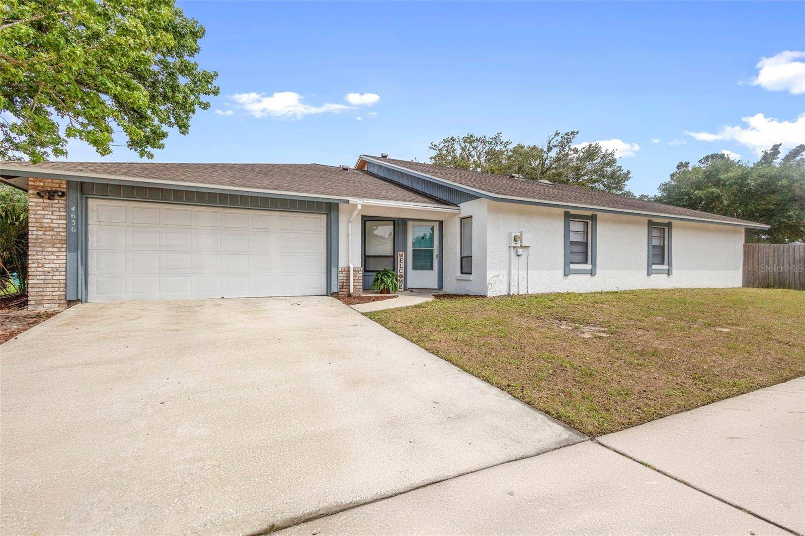 Orlando, FL 32808,4636 FERN PINE DR