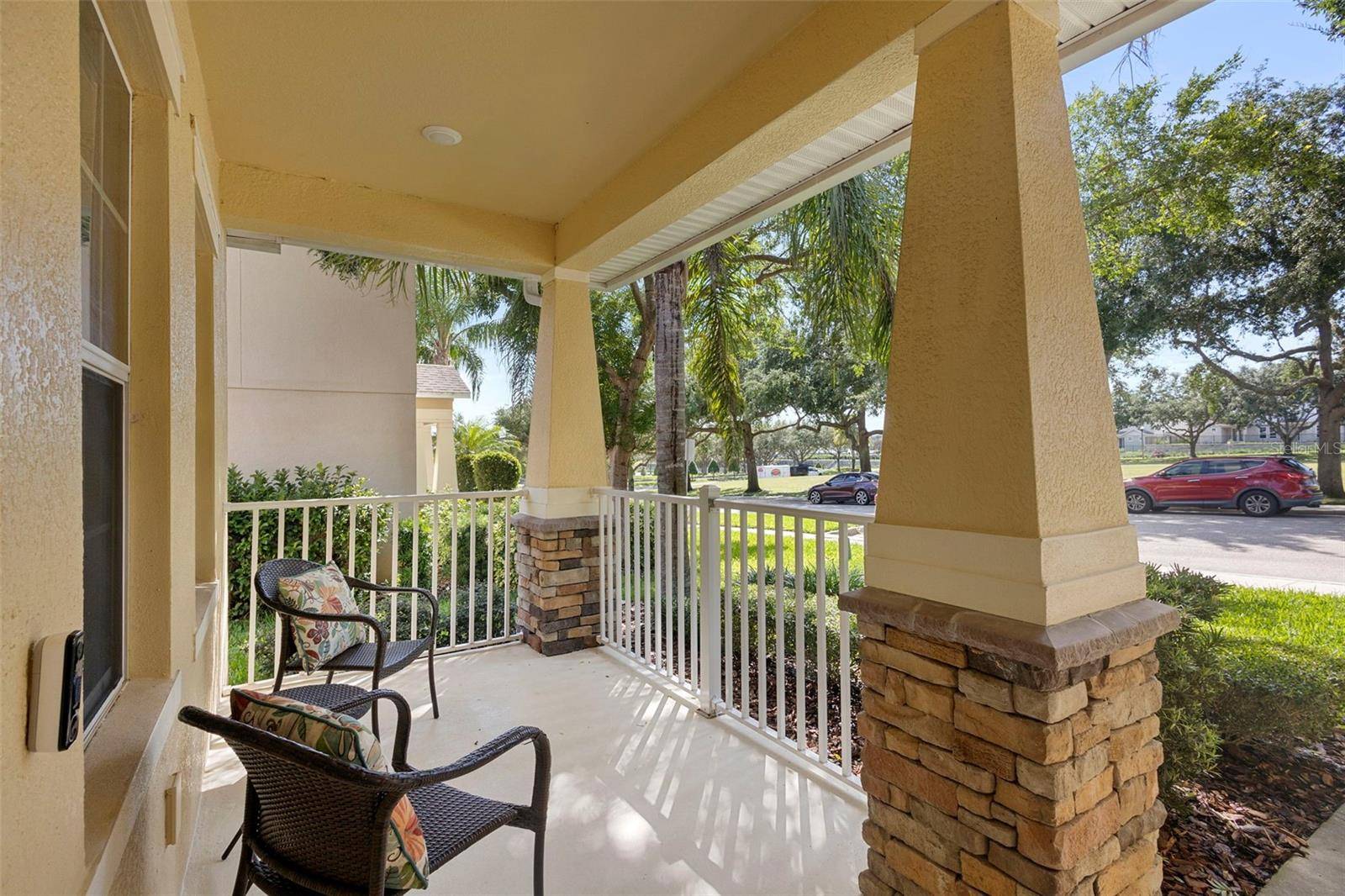 Apopka, FL 32703,1286 TALLOW RD