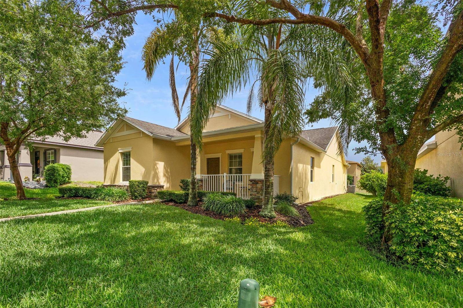 Apopka, FL 32703,1286 TALLOW RD