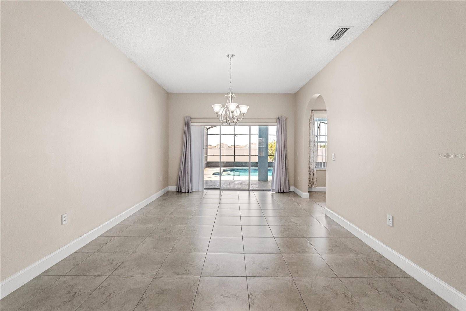 Kissimmee, FL 34758,10 ALICANTE CT