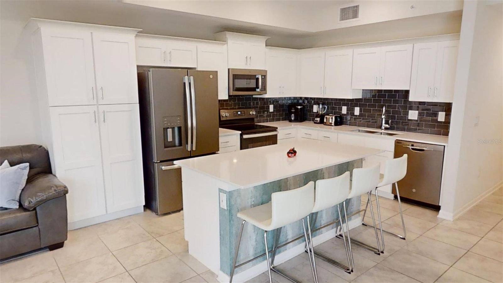 Kissimmee, FL 34746,3150 PARADOX CIR #102