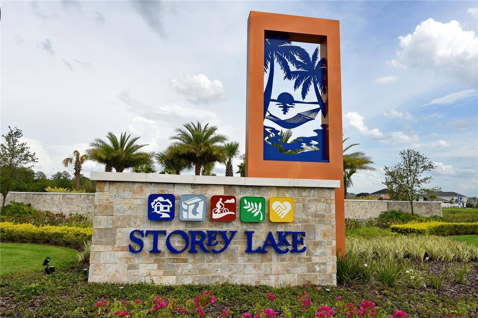 Kissimmee, FL 34746,3150 PARADOX CIR #102