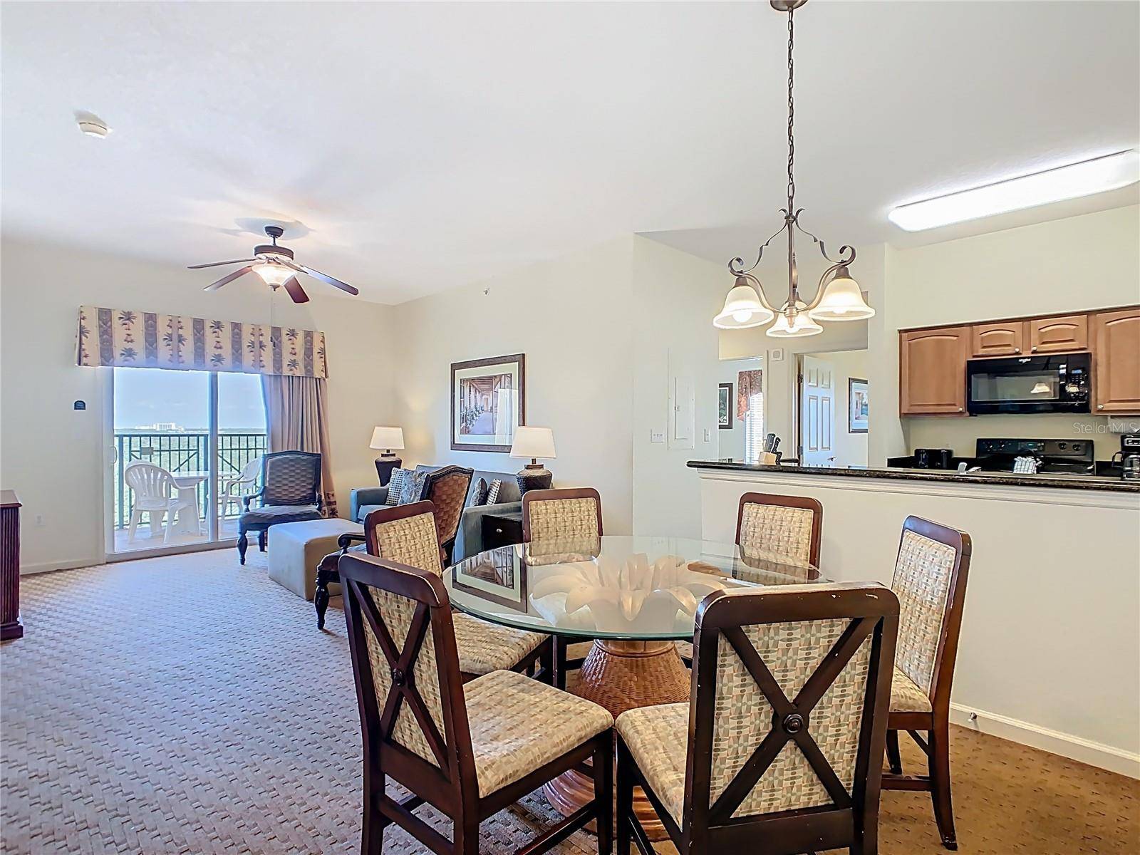 Orlando, FL 32821,8101 RESORT VILLAGE DR
