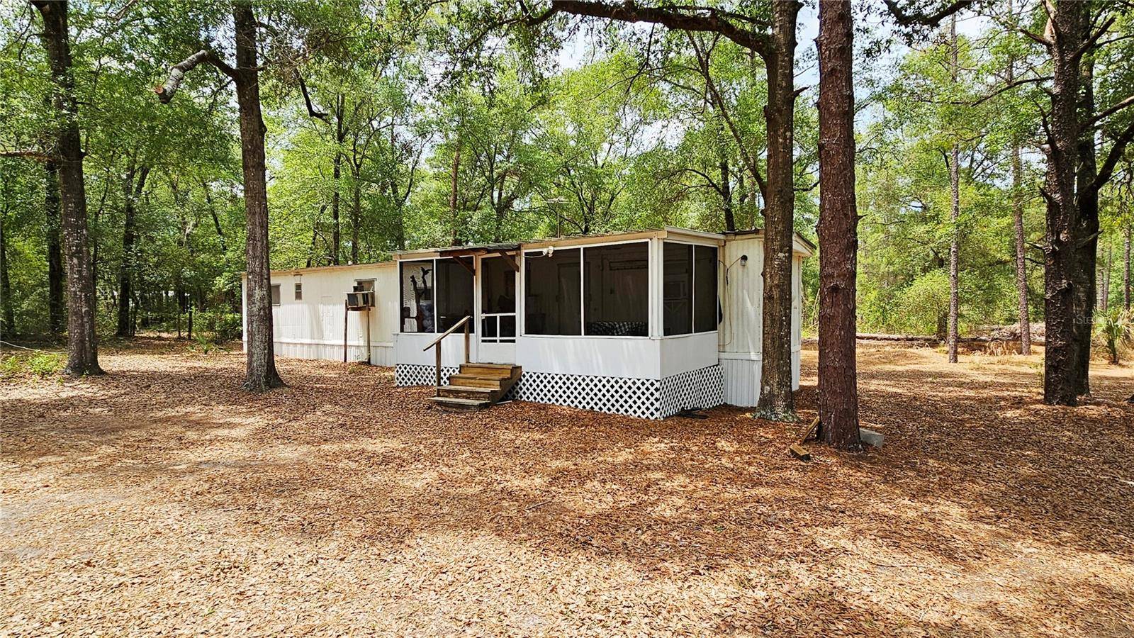 Paisley, FL 32767,24533 PINK PANTHER RD