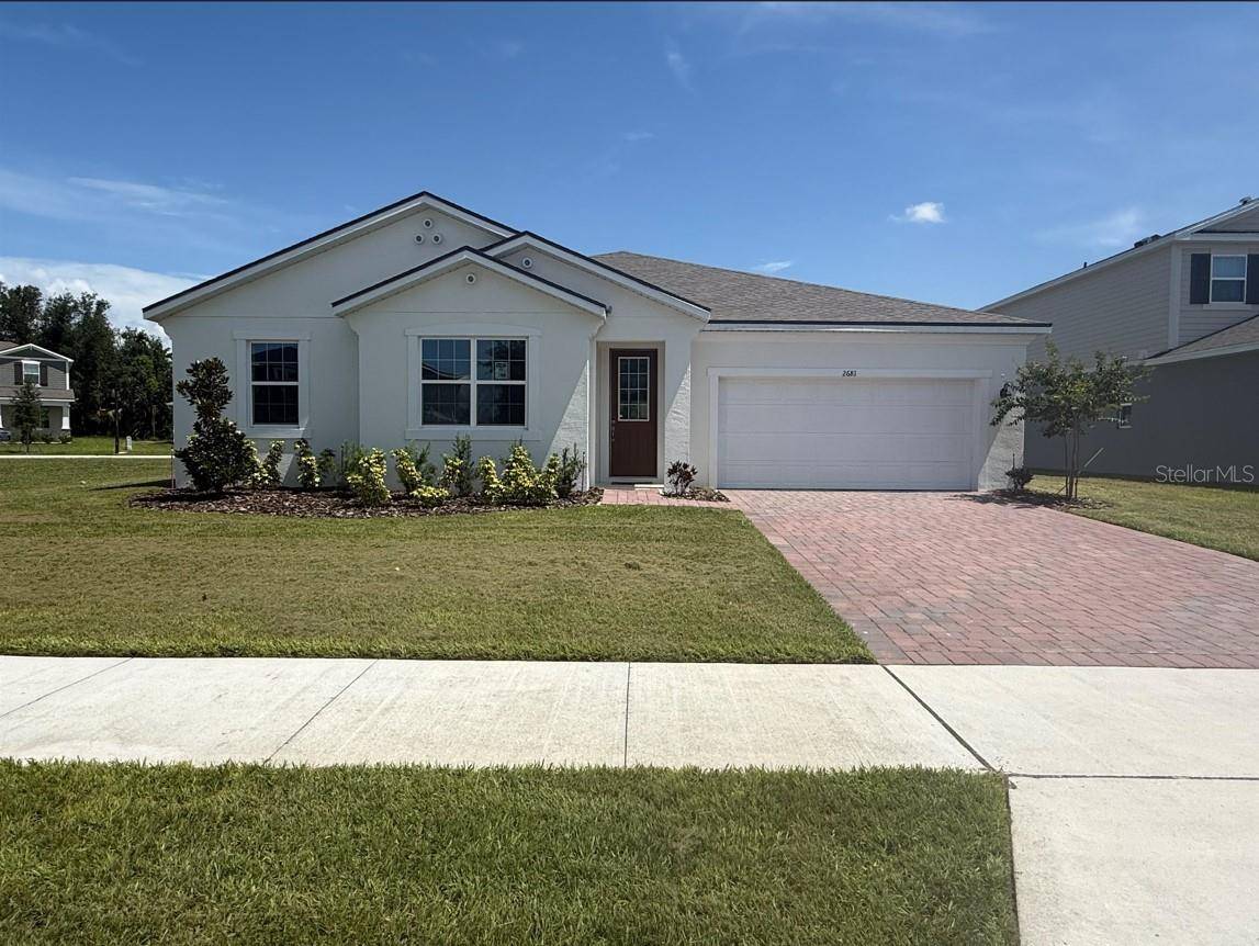 Apopka, FL 32703,2681 GINSENG IVY ST