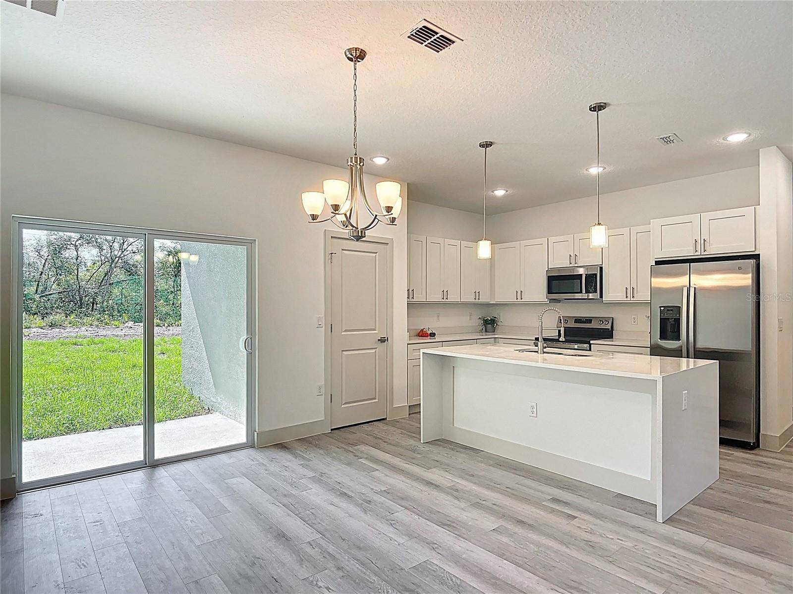Ocala, FL 34473,16253 SW 29TH COURT RD