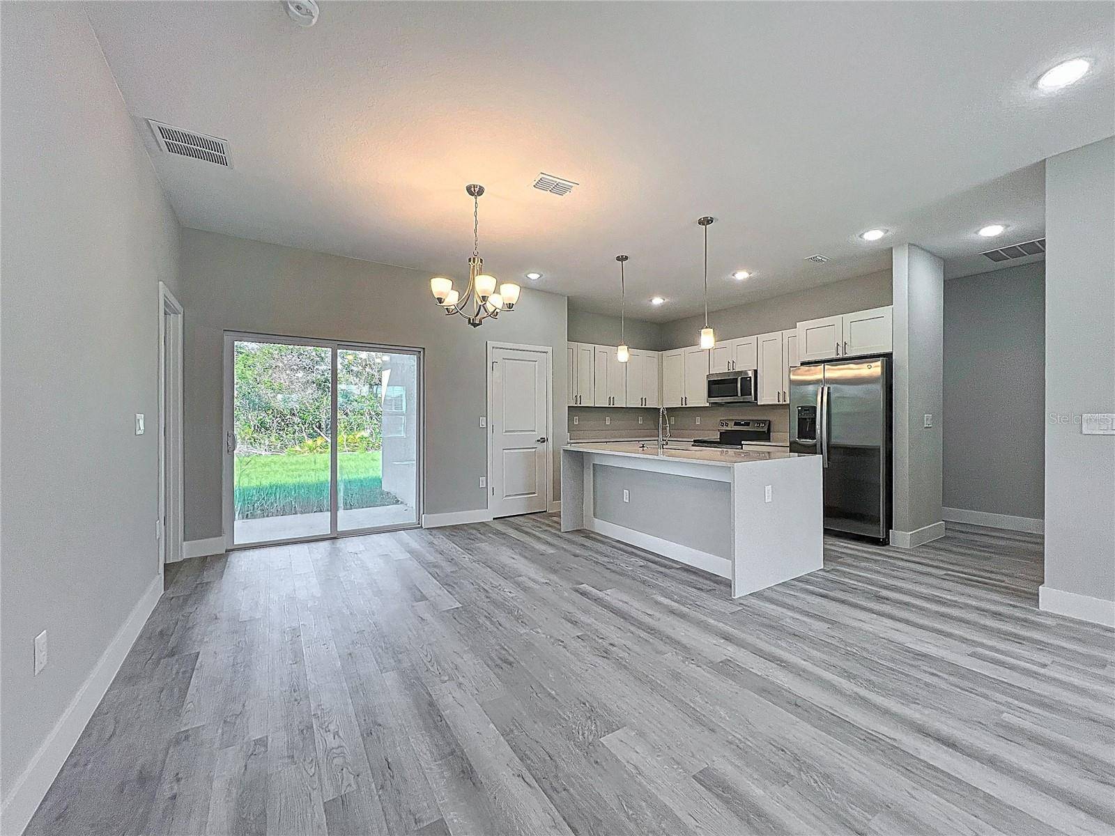 Ocala, FL 34473,2531 SW 167TH LOOP