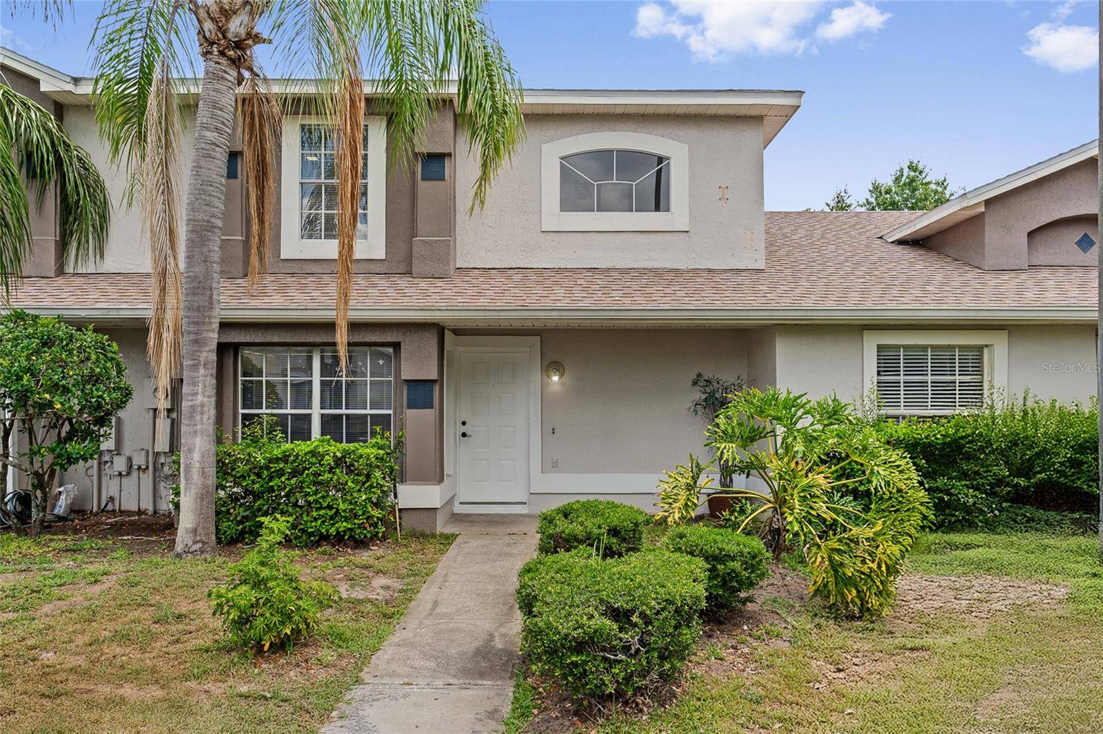 Orlando, FL 32824,14820 LAGUNA BEACH CIR