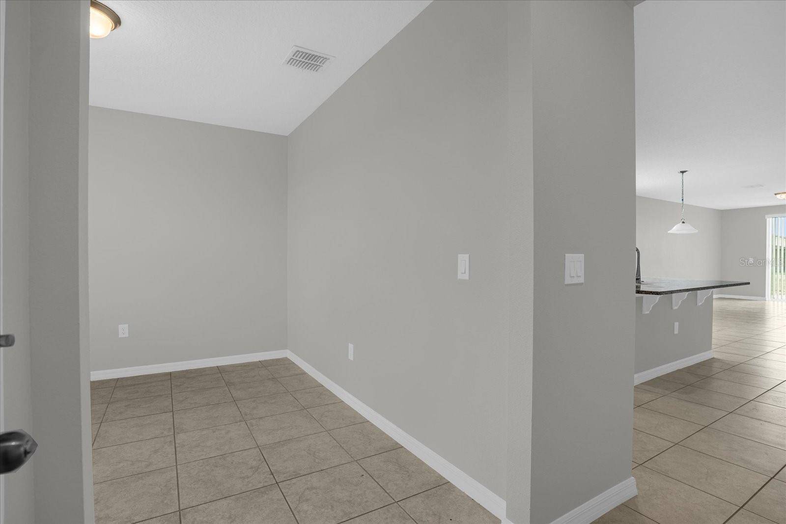 Haines City, FL 33844,523 TORTUGAS ST