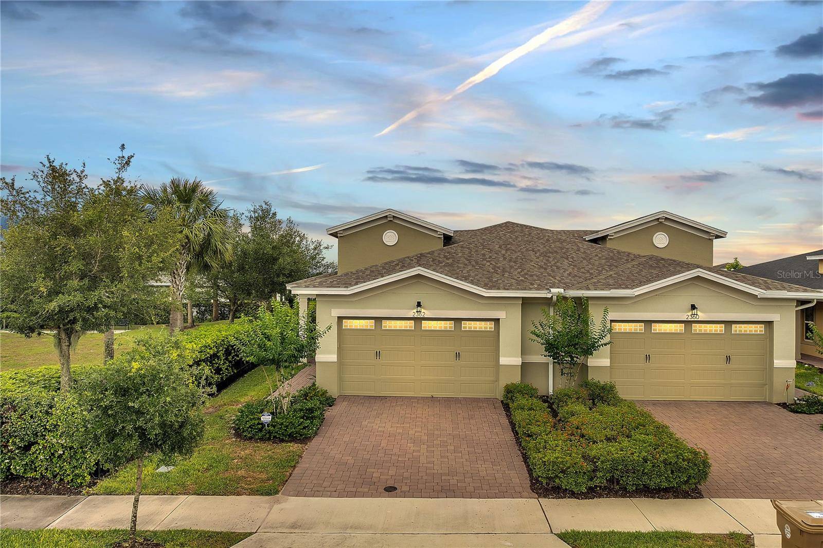 St Cloud, FL 34772,2362 DATURA LOOP