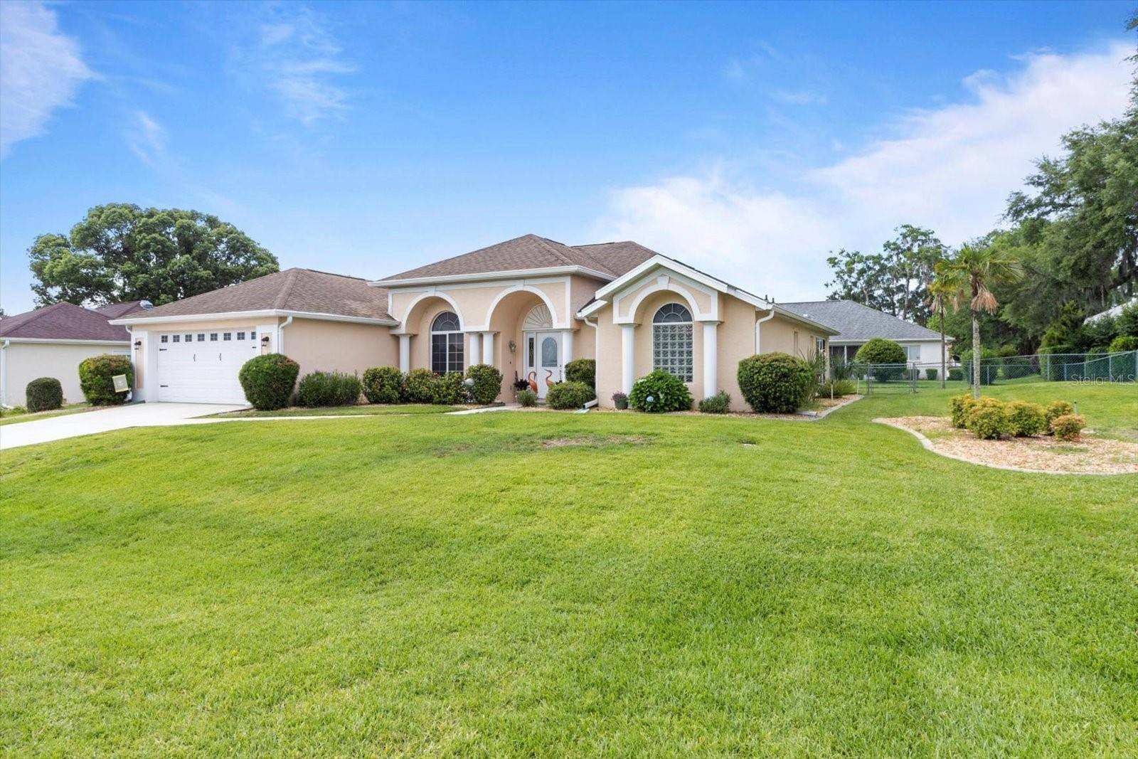 Ocala, FL 34482,5076 NW 21ST LOOP