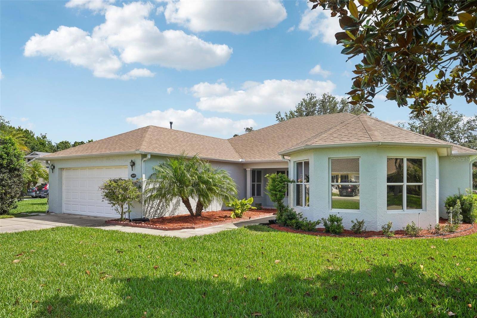 Leesburg, FL 34748,26609 BULL RUN