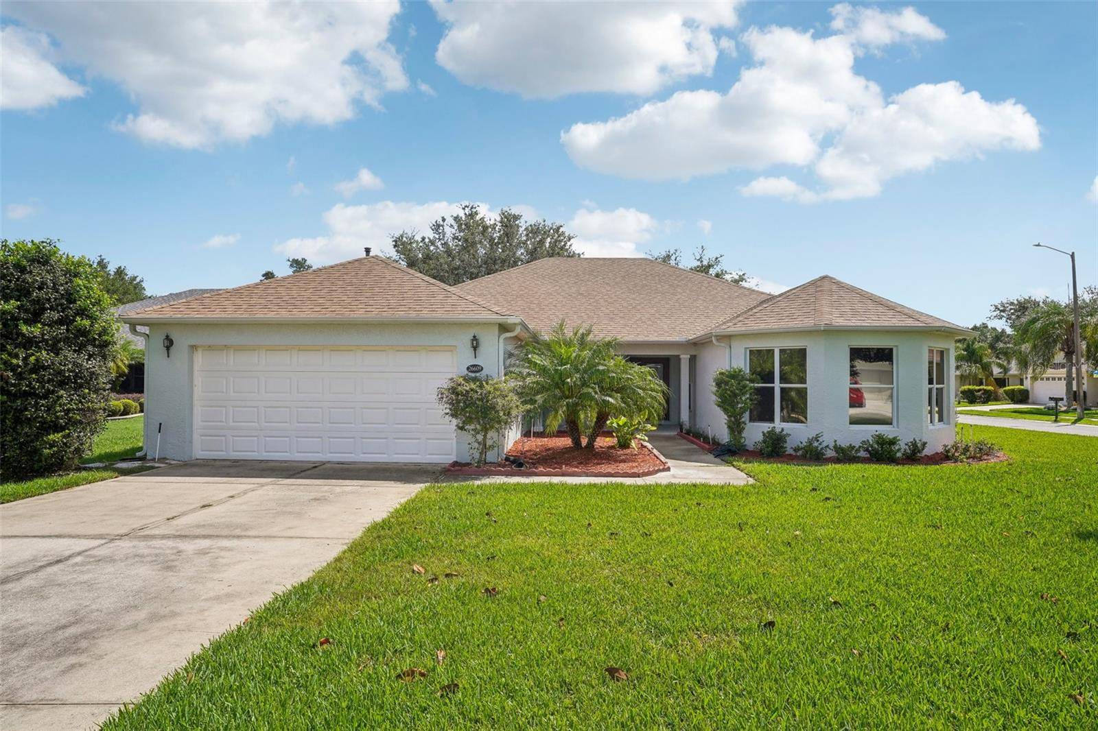Leesburg, FL 34748,26609 BULL RUN