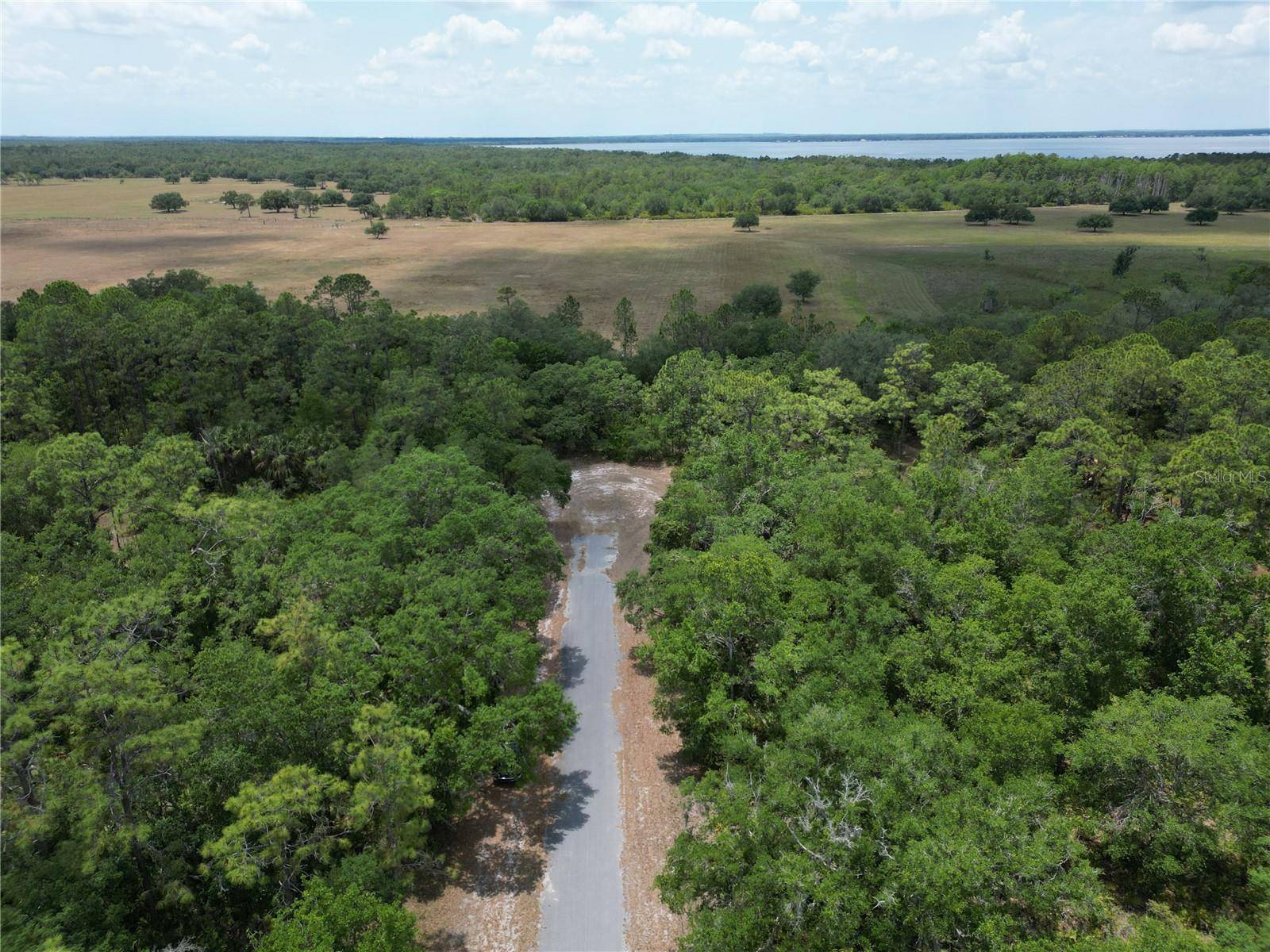 Indian Lake Estates, FL 33855,0 GARDENIA DR