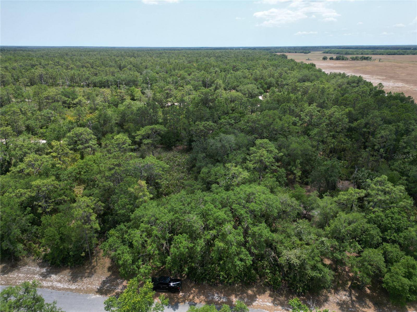 Indian Lake Estates, FL 33855,0 GARDENIA DR