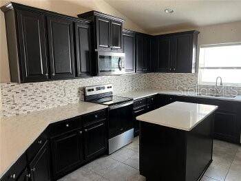 Davenport, FL 33837,424 BUCHANNAN DR