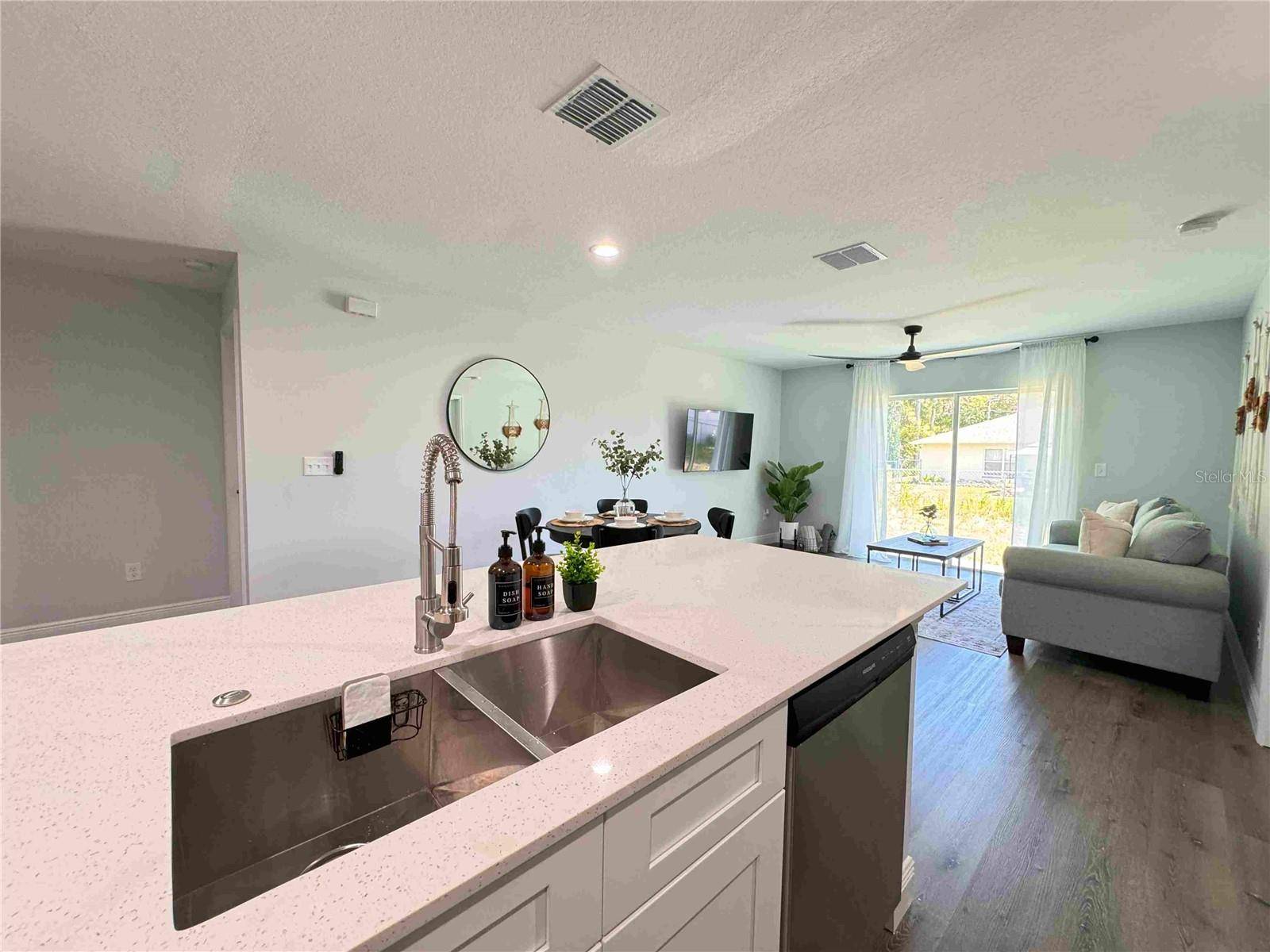 Ocala, FL 34472,14 FIR TRAIL WAY