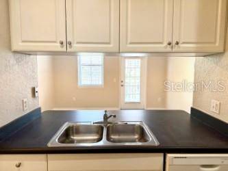 Orlando, FL 32801,860 N ORANGE AVE #371