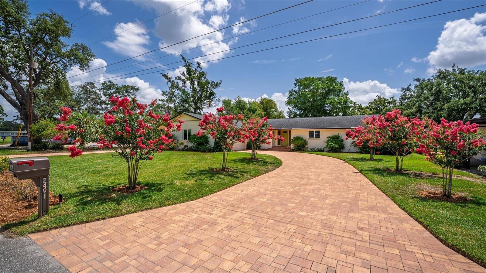 Longwood, FL 32779,2491 ISLAND DR
