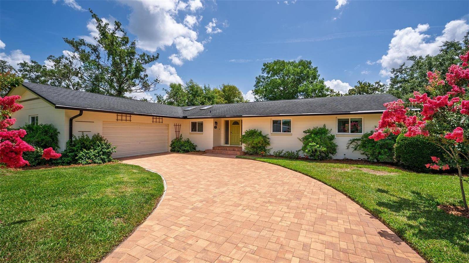 Longwood, FL 32779,2491 ISLAND DR