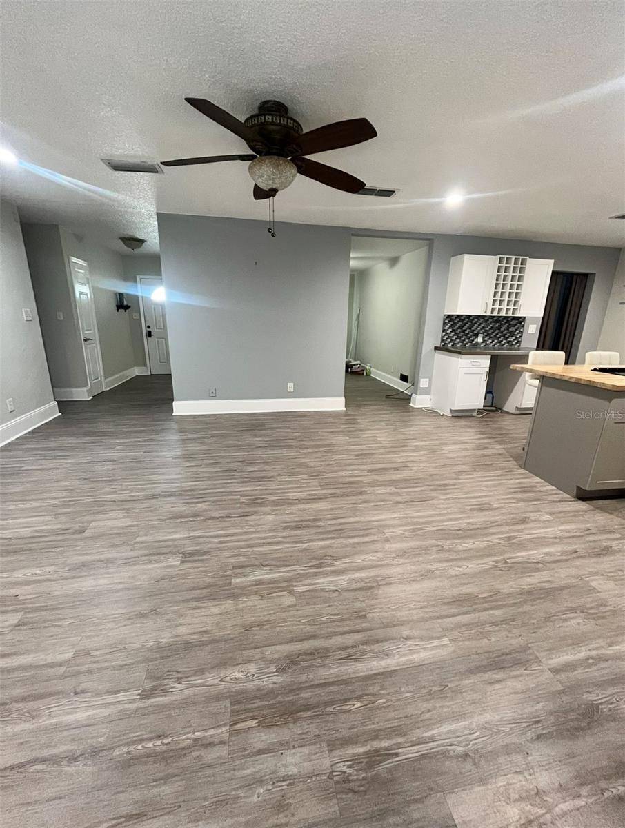 Maitland, FL 32751,339 CROTON DR