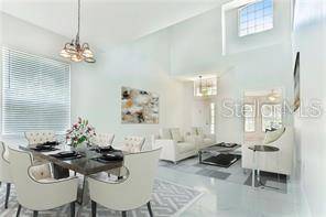 Orlando, FL 32837,14435 VERANO DR