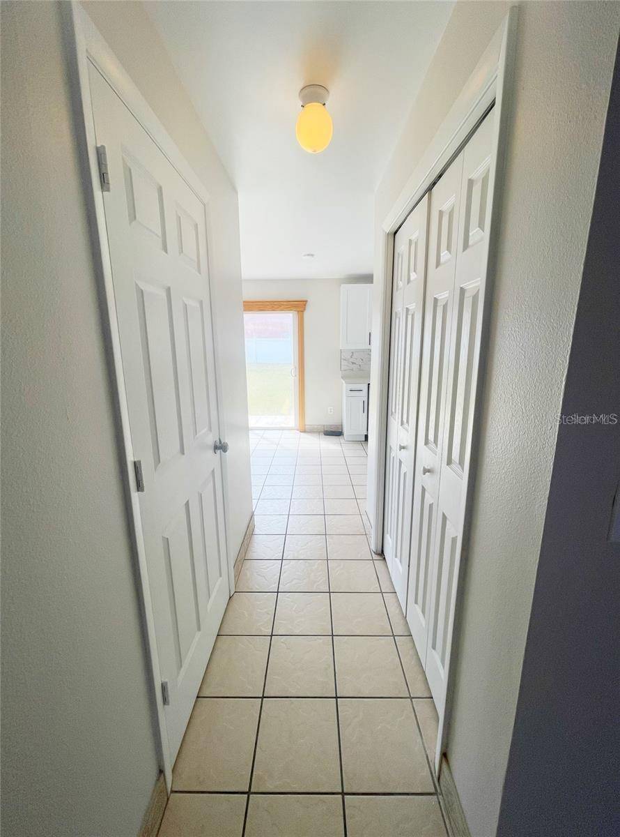 Orlando, FL 32837,13046 PRAIRIE MEADOWS DR