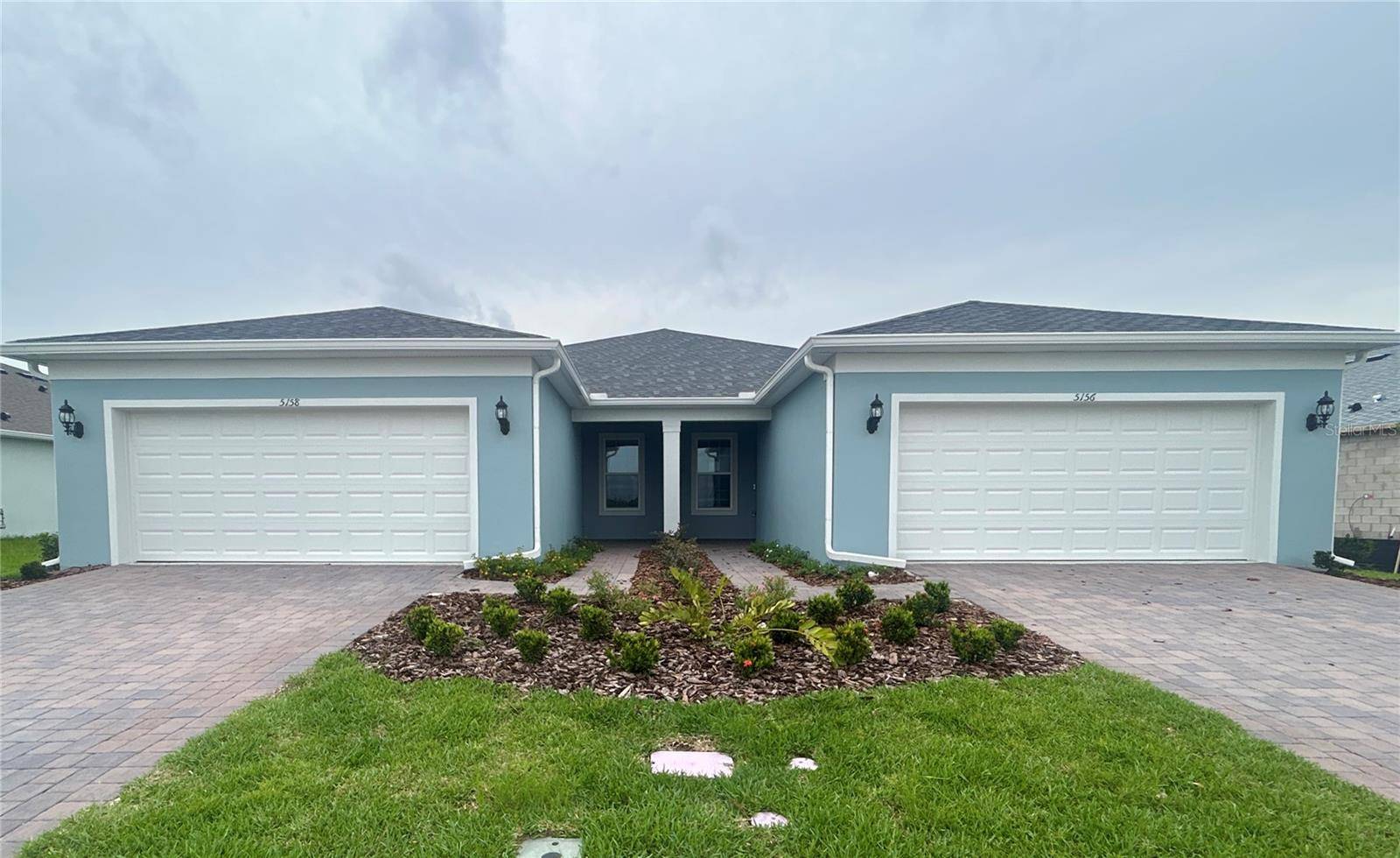 St Cloud, FL 34772,5158 GARDENROW DR