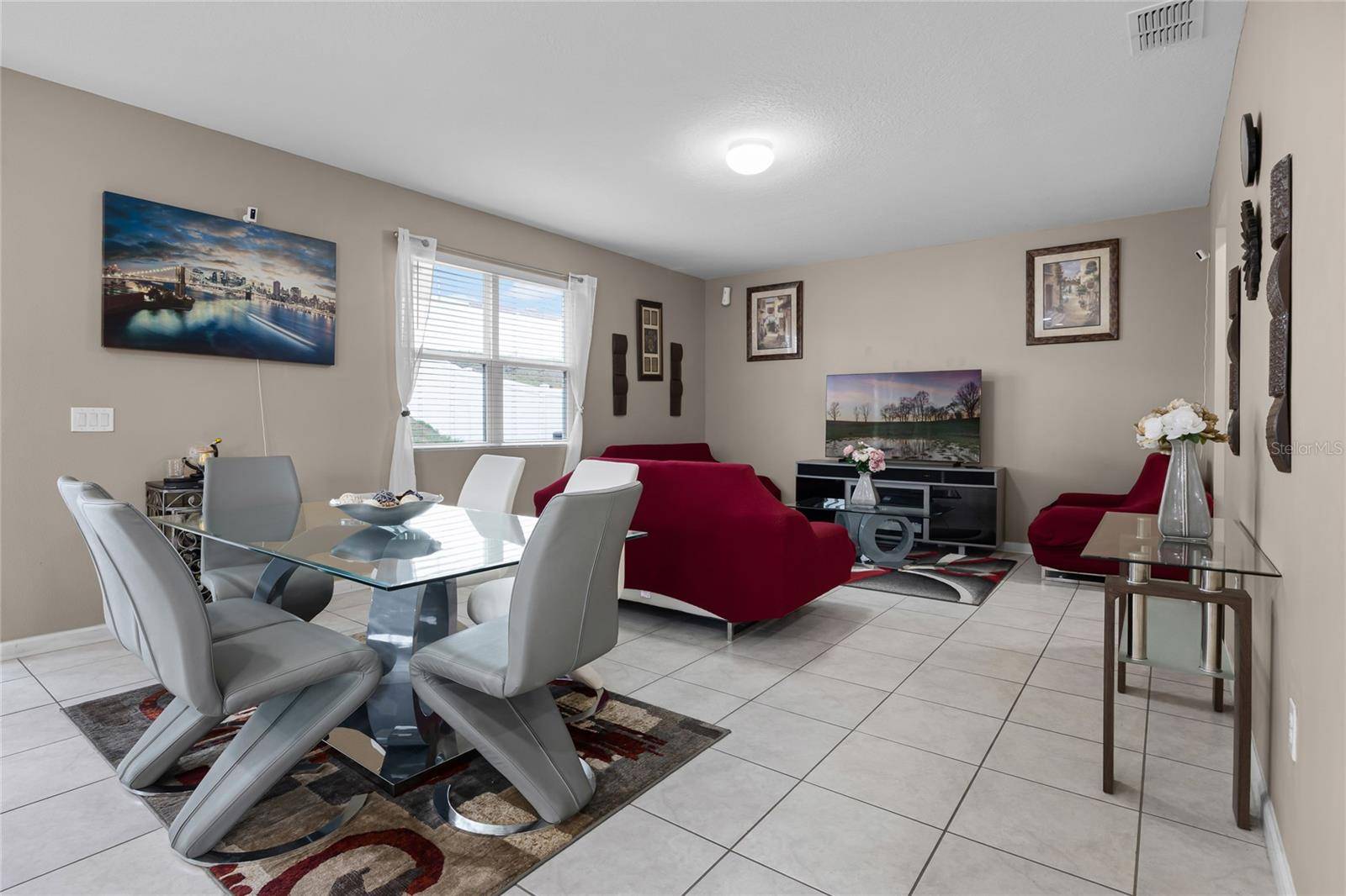 Groveland, FL 34736,1165 STRATTON AVE