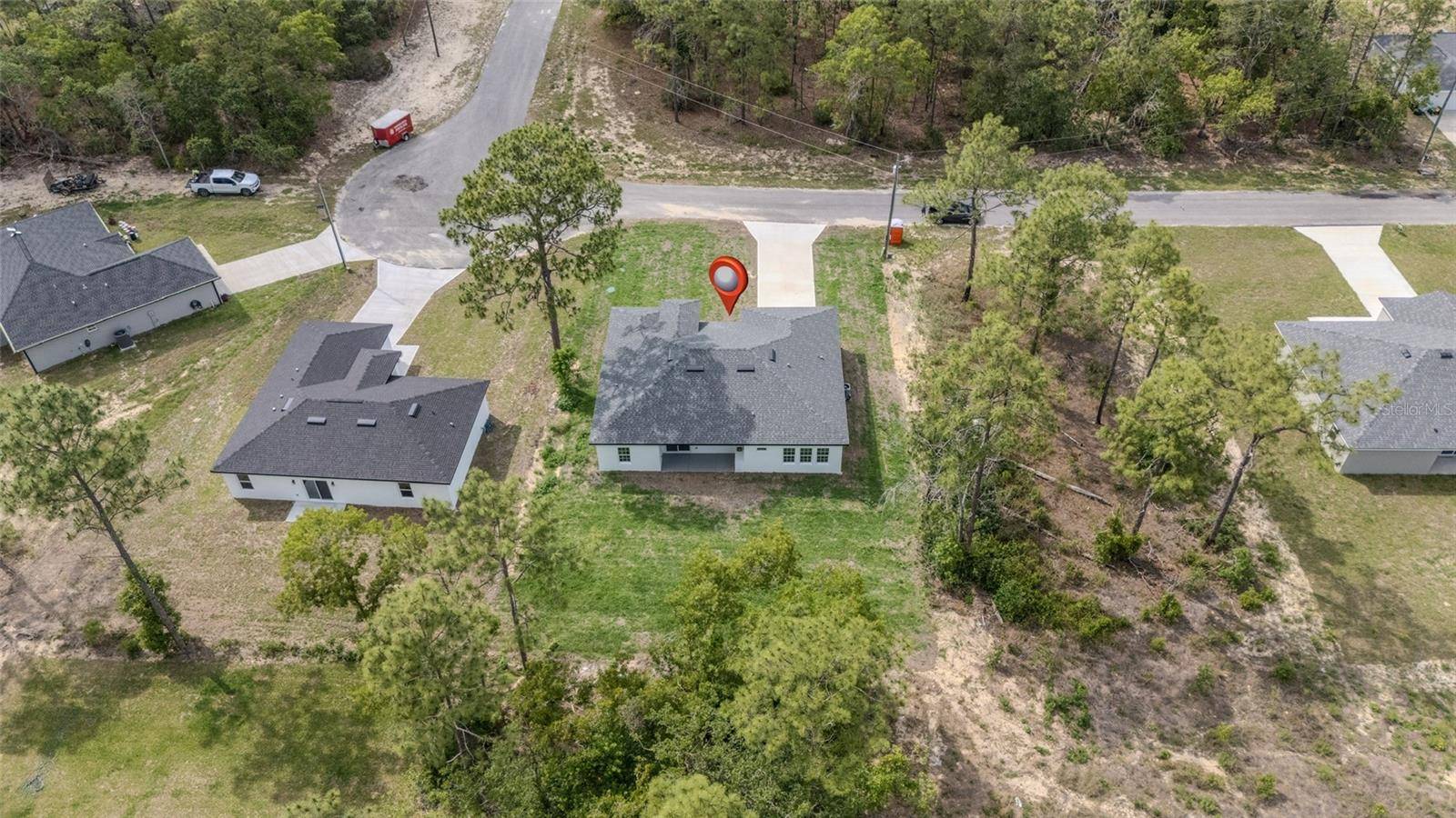 Ocala, FL 34473,6054 SW 154TH PLACE RD