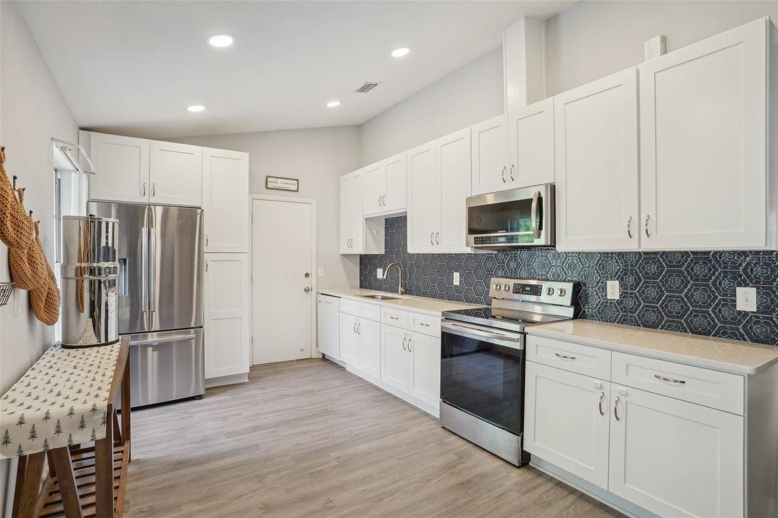 Winter Springs, FL 32708,620 FRUITWOOD AVE